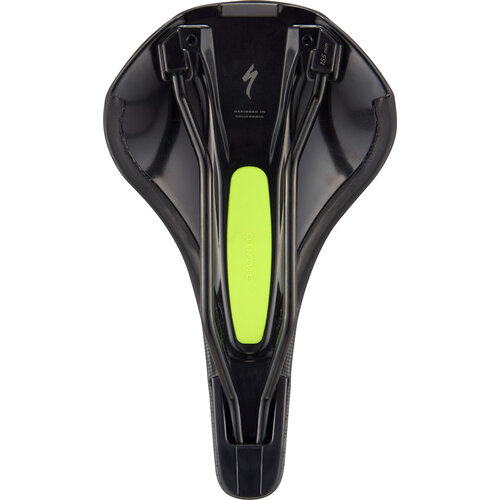 Specialized Specialized Phenom Comp Mimic Saddle