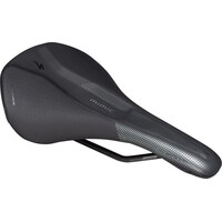 Phenom Comp Mimic Saddle