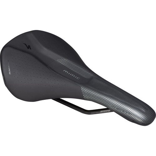 Specialized Specialized Phenom Comp Mimic Saddle