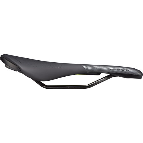 Specialized Specialized Phenom Comp Mimic Saddle