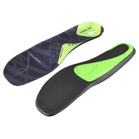 Semelle BG SL Footbed Gen 2