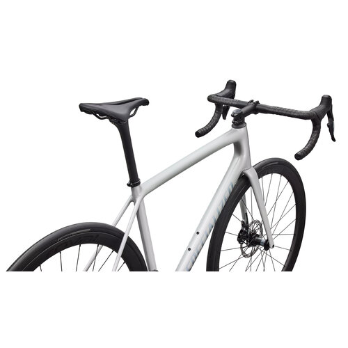 Specialized Specialized Aethos 2 Expert Force AXS | Vélo de Route