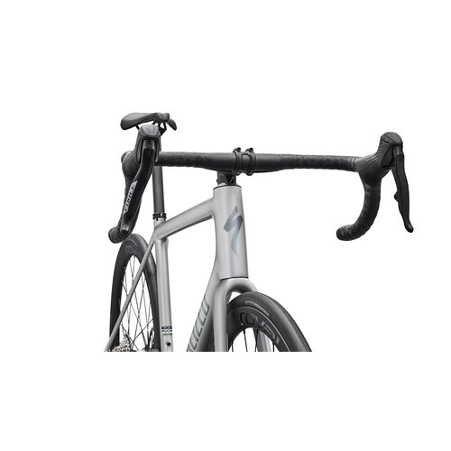 Specialized Specialized Aethos 2 Expert Force AXS | Vélo de Route