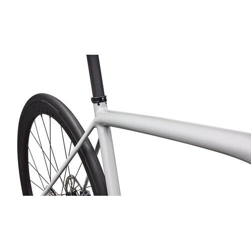 Specialized Specialized Aethos 2 Expert Force AXS | Vélo de Route