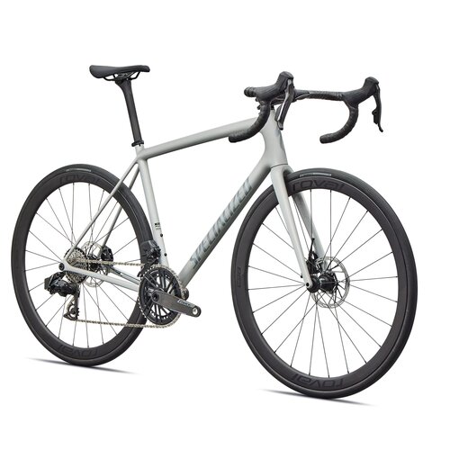 Specialized Specialized Aethos 2 Expert Force AXS | Vélo de Route