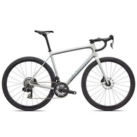 Aethos 2 Expert Force AXS