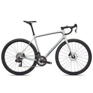 Specialized Aethos 2 Expert Force AXS