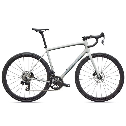 Specialized Specialized Aethos 2 Expert Force AXS | Vélo de Route