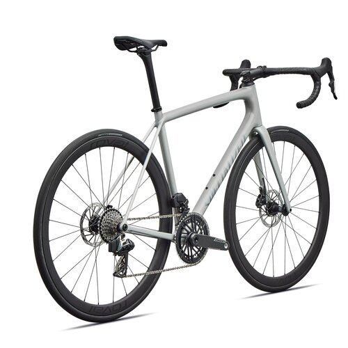 Specialized Specialized Aethos 2 Expert Force AXS | Vélo de Route