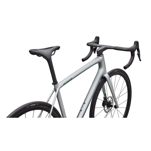 Specialized Specialized Aethos 2 Pro Force AXS | Vélo de Route