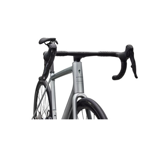 Specialized Specialized Aethos 2 Pro Force AXS | Vélo de Route