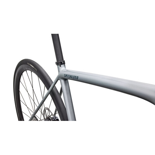 Specialized Specialized Aethos 2 Pro Force AXS | Vélo de Route