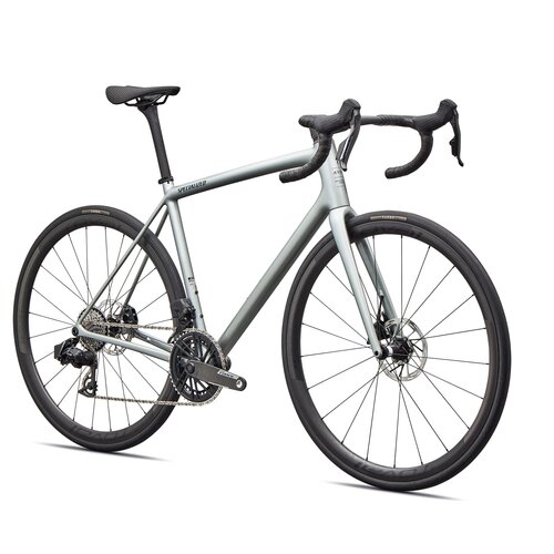 Specialized Specialized Aethos 2 Pro Force AXS | Vélo de Route