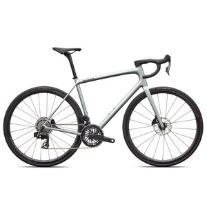 Specialized Aethos 2 Pro Force AXS