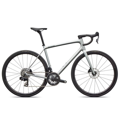Specialized Specialized Aethos 2 Pro Force AXS | Vélo de Route