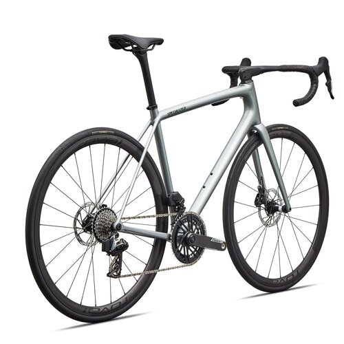 Specialized Specialized Aethos 2 Pro Force AXS | Vélo de Route
