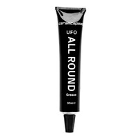 UFO All-Round Grease