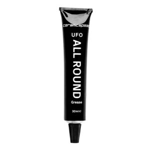 CeramicSpeed Graisse UFO All-Round