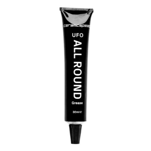 CeramicSpeed CeramicSpeed UFO All-Round Grease