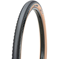 Receptor Tire
