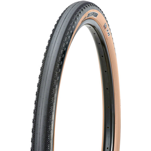 Maxxis Pneu Maxxis Receptor