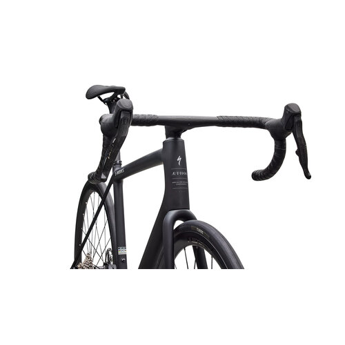 Specialized Specialized S-Works Aethos 2 Red AXS | Road Bike