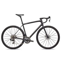 S-Works Aethos 2 Red AXS