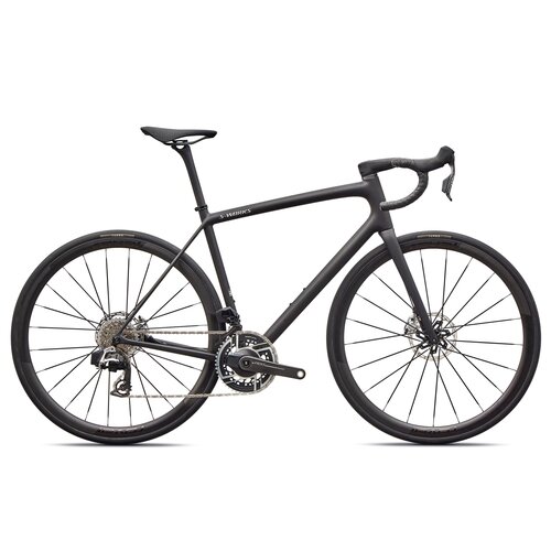 Specialized Specialized S-Works Aethos 2 Red AXS | Road Bike