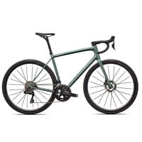 S-Works Aethos 2 Dura-Ace Di2