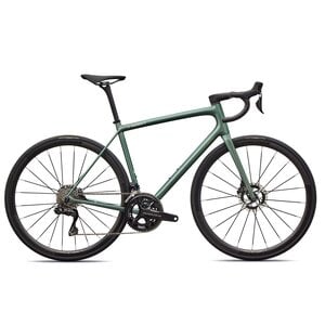 Specialized S-Works Aethos 2 Dura-Ace Di2