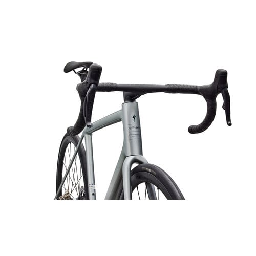 Specialized Specialized Aethos 2 Pro Ultegra Di2 | Road Bike