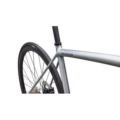 Specialized Specialized Aethos 2 Pro Ultegra Di2 | Road Bike