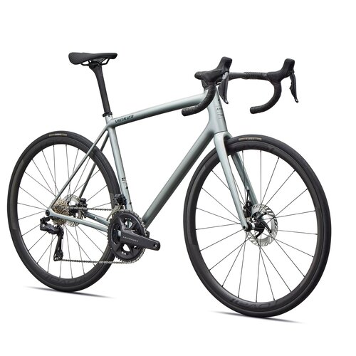 Specialized Specialized Aethos 2 Pro Ultegra Di2 | Road Bike