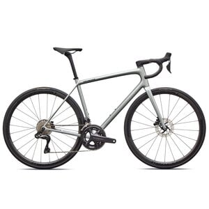 Specialized Aethos 2 Pro Ultegra Di2