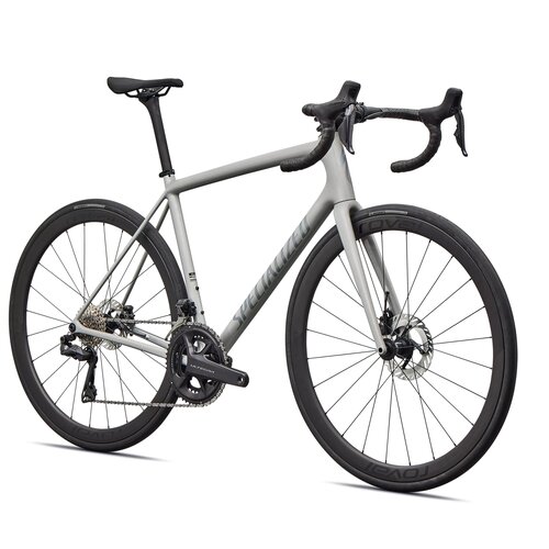 Specialized Specialized Aethos 2 Expert Ultegra Di2 | Road Bike