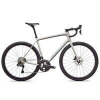Aethos 2 Expert Ultegra Di2