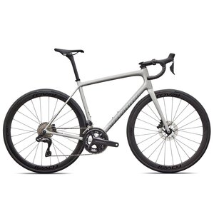 Specialized Aethos 2 Expert Ultegra Di2