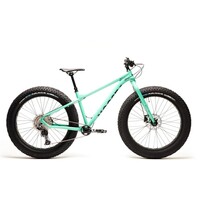 Fat Bike 2 V.1