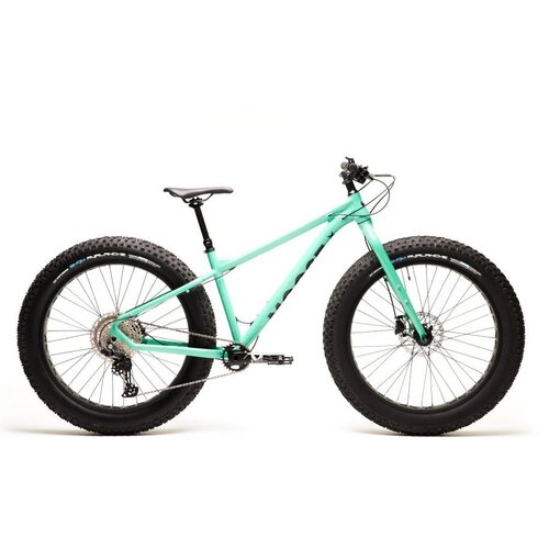 Moose Bicycle Moose Bicycle Fat Bike 2 V.1 | Fatbike Moose Bicycle Moose Bicycle Fat Bike 2 V.1 | Fatbike