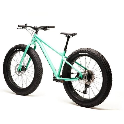 Moose Bicycle Moose Bicycle Fat Bike 2 V.1 | Fatbike Moose Bicycle Moose Bicycle Fat Bike 2 V.1 | Fatbike