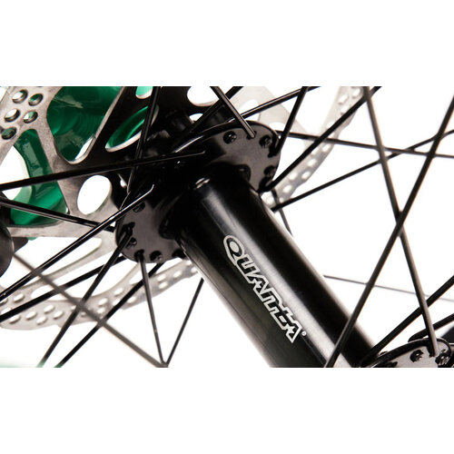 Moose Bicycle Moose Bicycle Fat Bike 2 V.1 | Fatbike Moose Bicycle Moose Bicycle Fat Bike 2 V.1 | Fatbike