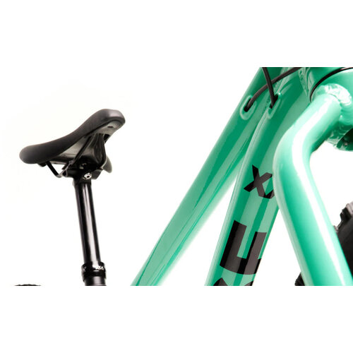 Moose Bicycle Moose Bicycle Fat Bike 2 V.1 | Fatbike Moose Bicycle Moose Bicycle Fat Bike 2 V.1 | Fatbike