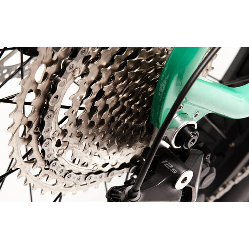 Moose Bicycle Moose Bicycle Fat Bike 2 V.1 | Fatbike Moose Bicycle Moose Bicycle Fat Bike 2 V.1 | Fatbike