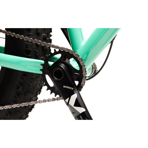 Moose Bicycle Moose Bicycle Fat Bike 2 V.1 | Fatbike Moose Bicycle Moose Bicycle Fat Bike 2 V.1 | Fatbike