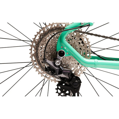 Moose Bicycle Moose Bicycle Fat Bike 2 V.1 | Fatbike Moose Bicycle Moose Bicycle Fat Bike 2 V.1 | Fatbike