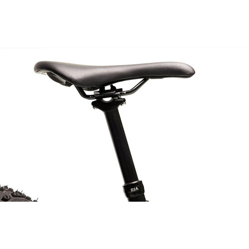 Moose Bicycle Moose Bicycle Fat Bike 2 V.1 | Fatbike Moose Bicycle Moose Bicycle Fat Bike 2 V.1 | Fatbike