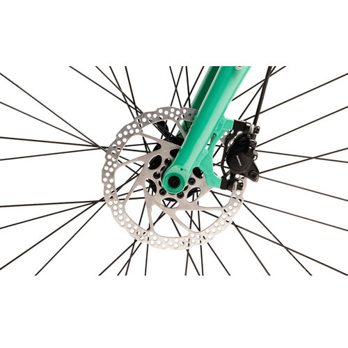 Moose Bicycle Moose Bicycle Fat Bike 2 V.1 | Fatbike Moose Bicycle Moose Bicycle Fat Bike 2 V.1 | Fatbike