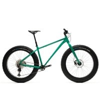 Fat Bike 2 V.2
