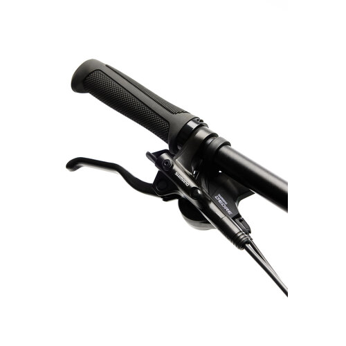 Moose Bicycle Moose Bicycle Fat Bike 2 V.2 | Fatbike Moose Bicycle Moose Bicycle Fat Bike 2 V.2 | Fatbike