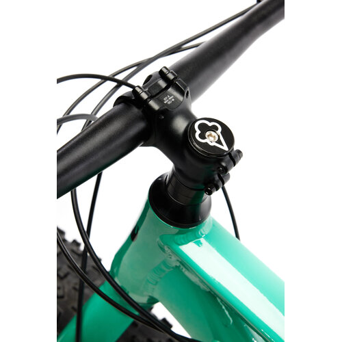 Moose Bicycle Moose Bicycle Fat Bike 2 V.2 | Fatbike Moose Bicycle Moose Bicycle Fat Bike 2 V.2 | Fatbike